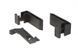 Uniwersalna kabura UPH na pas - Black [FMA] (для страйкбола) FMA-19-015564 фото 3