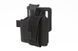 Uniwersalna kabura UPH na pas - Black [FMA] (для страйкбола) FMA-19-015564 фото 1