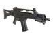 Гвинтівка Heckler & Koch G36 C IDZ - czarna [Umarex] (для страйкболу) UMA-01-009261 фото 3