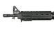 Штурмовая винтовка CM16 MOD0 - black [G&G] (для страйкбола) GIG-01-007191 фото 7