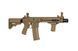 Штурмовая винтовка SA-E07 EDGE&trade; - Full-Tan [Specna Arms] (для страйкбола) SPE-01-024551 фото 3
