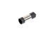 Резинка Hop-Up PSS10 Long Air Seal [PSS] (для страйкбола) PSS-08-025884 фото 2