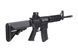 Штурмовая винтовка B4 SOPMOD (B.R.S.S.) - Black [Bolt Airsoft]&nbsp;(для страйкбола) BLT-01-017907 фото 5