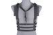 Жилет тактический (разгрузочный) Dynamic Chest Rig - ranger green [Primal Gear] (для страйкбола) PRI-18-019484 фото 2