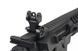 Страйкбольный аналог Karabinka CA4A1 EC1 [Classic Army] (для страйкболу) CLA-01-016062 фото 10