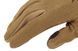 Rękawice taktyczne Armored Claw Quick Release&trade; Hot Weather - tan [Armored Claw] (для страйкболу) ACL-33-023894(L) фото 4