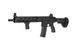 Страйкбольный аналог karabinka SA-H22 EDGE 2.0&trade; - czarna [Specna Arms] (для страйкбола) SPE-01-028553 фото 2