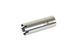 Wzmocniony cylinder ze stali nierdzewnej - Typ B (400 - 450mm) [Maxx Model Products] (для страйкболу) MXM-08-032620 фото 1