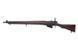 Страйкбольный аналог karabinu Lee Enfield No.4 [RWA] (для страйкболу) RWA-03-026338 фото 1