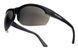 Okulary ochronne Boll&eacute; SUPER NYLSUN III [Boll&eacute;] (для страйкболу) BOL-41-004332 фото 1