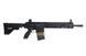 Страйкбольная винтовка TM417 Early Variant Recoil Shock Next Gen [Tokyo Marui] (для страйкбола) TMR-01-009336 фото 2