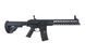 Страйкбольный аналог karabinka CXP-YAK CQB S1 - czarna [ICS] (для страйкболу) ICS-01-021242 фото 4