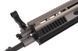 Страйкбольная винтовка H MK17 MOD 0 CQC [WE] (для страйкбола) WET-01-005927 фото 9
