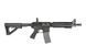 Штурмовая винтовка CM16 MOD0 - black [G&G] (для страйкбола) GIG-01-007191 фото 5