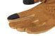 Rękawice taktyczne Armored Claw Quick Release&trade; Hot Weather - tan [Armored Claw] (для страйкболу) ACL-33-023894(L) фото 6