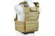 Жилет тактичний (розвантажувальний) типу 6094 - tan [GFC Tactical] (для страйкболу) GFT-18-018427 фото 6