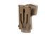 Kabura CY-T92G2 do pistolet&oacute;w Baretta 92 - Tan [Cytac] (для страйкболу) CYT-29-027478 фото 2