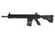 Страйкбольная винтовка TM417 Early Variant Recoil Shock Next Gen [Tokyo Marui] (для страйкбола) TMR-01-009336 фото 1
