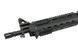 Штурмовая винтовка CM16 MOD0 - black [G&G] (для страйкбола) GIG-01-007191 фото 10