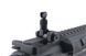 Штурмовая винтовка CM15 KR-LPR 13" - Battleship Grey [G&G] (для страйкбола) GIG-01-021250 фото 7