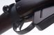 Страйкбольный аналог karabinu Lee Enfield No.4 [RWA] (для страйкболу) RWA-03-026338 фото 5