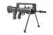Штурмовая винтовка FAMAS F1 EVO [CyberGun] (для страйкбола) CYB-01-019945 фото 3