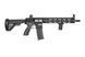 Страйкбольный аналог karabinka SA-H22 EDGE 2.0&trade; - czarna [Specna Arms] (для страйкбола) SPE-01-028553 фото 4