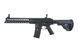Страйкбольный аналог karabinka CXP-YAK CQB S1 - czarna [ICS] (для страйкболу) ICS-01-021242 фото 1