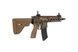 Страйкбольний привід SA-H12 ONE&trade; - tan [Specna Arms] (для страйкболу) SPE-01-030167 фото 5