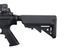 Штурмовая винтовка B4 SOPMOD (B.R.S.S.) - Black [Bolt Airsoft]&nbsp;(для страйкбола) BLT-01-017907 фото 9