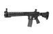 Аналог автоматичної гвинтівки SA-V21 [Specna Arms] (для страйкболу) SPE-01-013241 фото 2