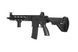 Страйкбольный аналог karabinka SA-H22 EDGE 2.0&trade; - czarna [Specna Arms] (для страйкбола) SPE-01-028553 фото 6