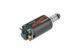 Мотор Standard High Speed Revolution Motor - длинный [LONEX] (для страйкбола) LON-08-028108 фото 2