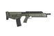 Страйкбольный аналог karabinka Kel-Tec RDB - oliwkowa [ARES] (для страйкбола) ARE-01-032094 фото 4