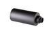 Трассерний глушник Specna Arms MTU - Fire&trade; NM [Specna Arms] (для страйкболу) SPE-09-033167 фото 2