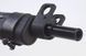 Страйкбольный аналог karabinu Lee Enfield No.4 [RWA] (для страйкболу) RWA-03-026338 фото 3