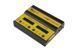Mikroprocesorowa ładowarka TwinStream&trade; Charger [ElectroRiver] (для страйкболу) ELR-07-023786 фото 1