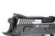 Страйкбольный пистолет C 75 P-07 DUTY - Dual Tone [ASG] (для страйкбола) WIN-02-010373 фото 7