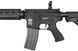 Штурмовая винтовка CM16 MOD0 - black [G&G] (для страйкбола) GIG-01-007191 фото 8