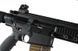 Страйкбольная винтовка TM417 Early Variant Recoil Shock Next Gen [Tokyo Marui] (для страйкбола) TMR-01-009336 фото 5