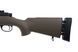 Страйкбольный аналог karabinu snajperskiego SW-04K (Upgraded) - tan [Snow Wolf] (для страйкболу) SWL-03-029478 фото 7