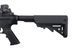 Штурмовая винтовка B4 SOPMOD (B.R.S.S.) - Black [Bolt Airsoft]&nbsp;(для страйкбола) BLT-01-017907 фото 10