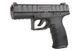 Страйкбольный пистолет BERETTA APX [Umarex] (для страйкбола) UMA-02-016109 фото 2