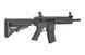 Страйкбольный аналог Karabinka CA4A1 EC1 [Classic Army] (для страйкболу) CLA-01-016062 фото 5