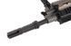 Страйкбольная винтовка H MK17 MOD 0 CQC [WE] (для страйкбола) WET-01-005927 фото 8