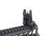 Страйкбольный аналог karabinka CXP-YAK CQB S1 - czarna [ICS] (для страйкболу) ICS-01-021242 фото 8