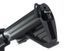 Страйкбольная винтовка TM417 Early Variant Recoil Shock Next Gen [Tokyo Marui] (для страйкбола) TMR-01-009336 фото 7