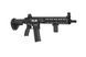 Страйкбольный аналог karabinka SA-H22 EDGE 2.0&trade; - czarna [Specna Arms] (для страйкбола) SPE-01-028553 фото 3
