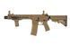 Штурмовая винтовка SA-E07 EDGE&trade; - Full-Tan [Specna Arms] (для страйкбола) SPE-01-024551 фото 1