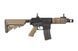 Аналог автоматической винтовки SA-A06 - Half-Tan [Specna Arms] (для страйкбола) SPE-01-006111 фото 4
